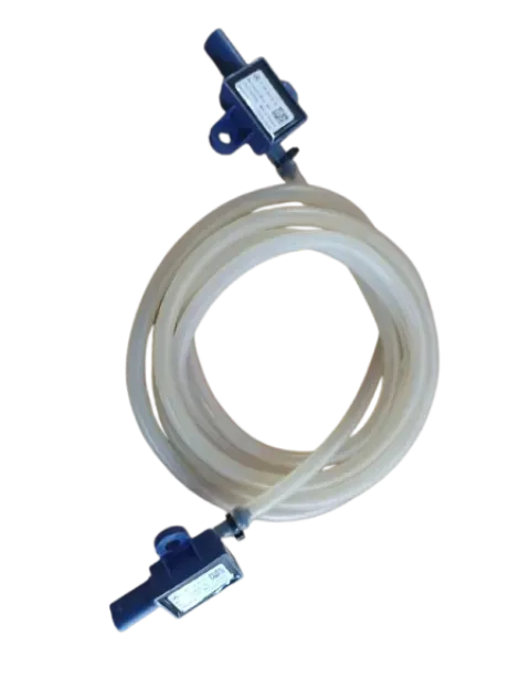 PRESSURE SENSOR